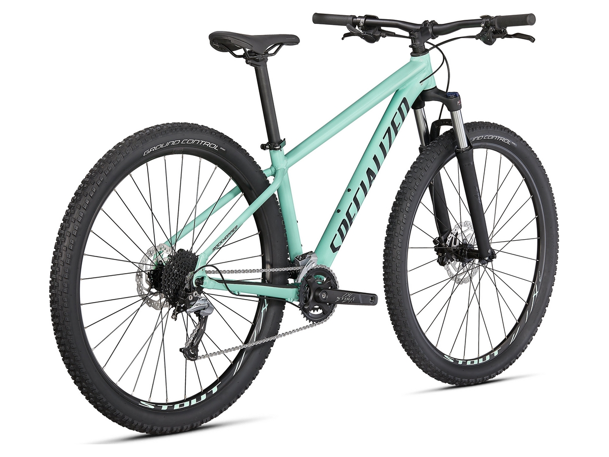 specialized rockhopper 27.5 stores