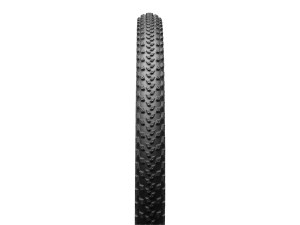 00118-402_TIRE_SW-FAST-TRAK-2BR_BLK_FRONT
