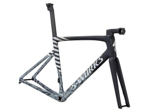 quadro specialized chisel