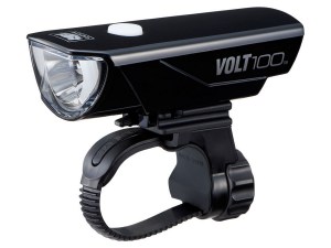 Cateye-VOLT-100-RC-Front-Bike-Front-Lights-AW14-CA460EL150RC