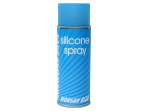 morgan-blue-silicone-spray-400ml