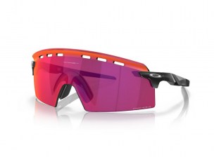 oculos-oakley-encoder-strike-vented-preto-vermelho8