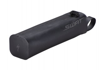 swat-pod-pequena